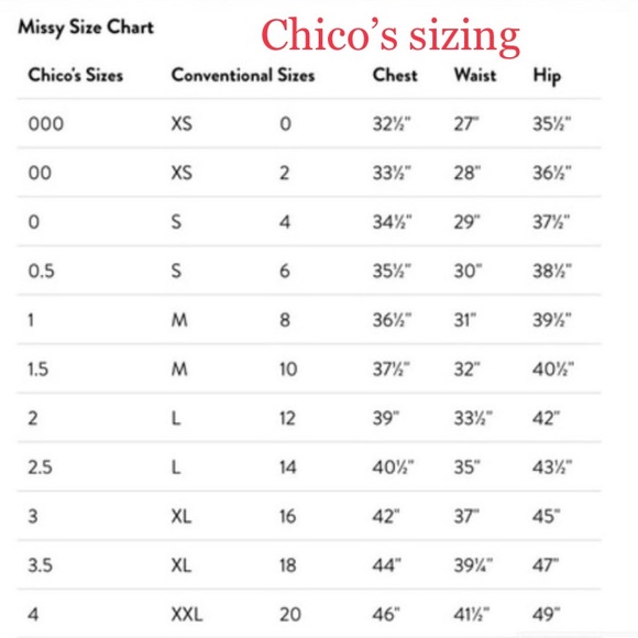 🆕 Chico's so slimming slim leg ankle black jeans turquoise medallion *NWT* $129 - Picture 9 of 11